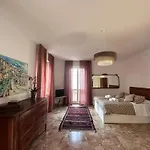 Maison d'hôtes Catullo 12 - Le Arche Vérone