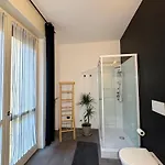 Maison d'hôtes Catullo 12 - Le Arche