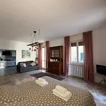 Catullo 12 - Le Arche Maison d'hôtes *
