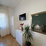 Catullo 12 - Le Arche Maison d'hôtes