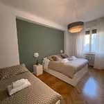 Maison d'hôtes Catullo 12 - Le Arche