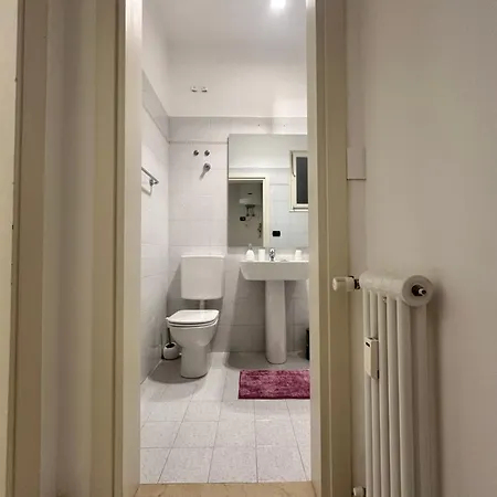 Catullo 12 Guest house Verona