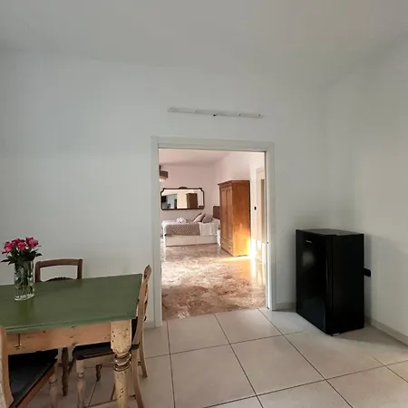 Guest house Catullo 12 Verona