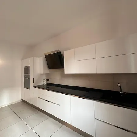 Catullo 12 Guest house *