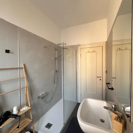 Catullo 12 Guest house Verona