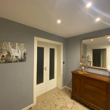 Catullo 12 维罗纳