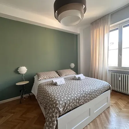 Catullo 12 维罗纳