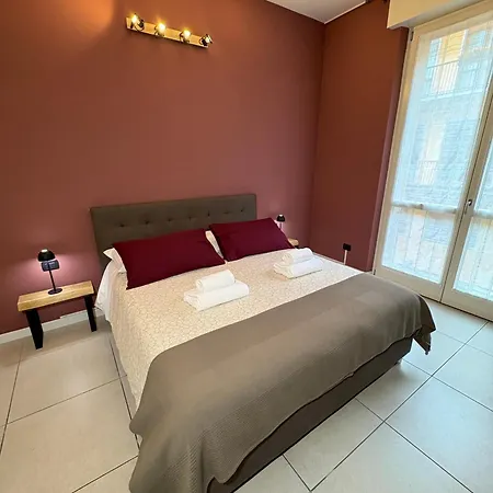 Catullo 12 فيرونا